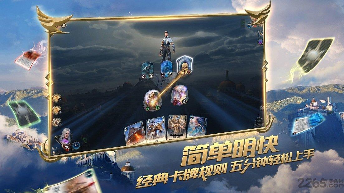 逃离废弃高校