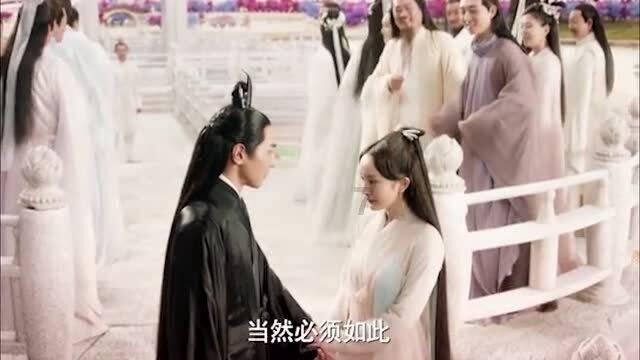 动漫少女DIY冰淇淋