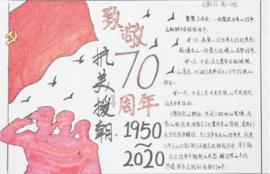 刚入职场的新人往往缺乏经验，如何快速适应新环境？找准办公室角色定位？