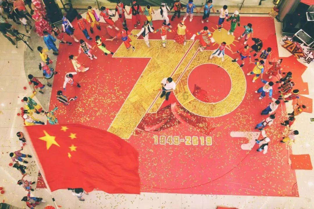 玩游戏能挣钱吗