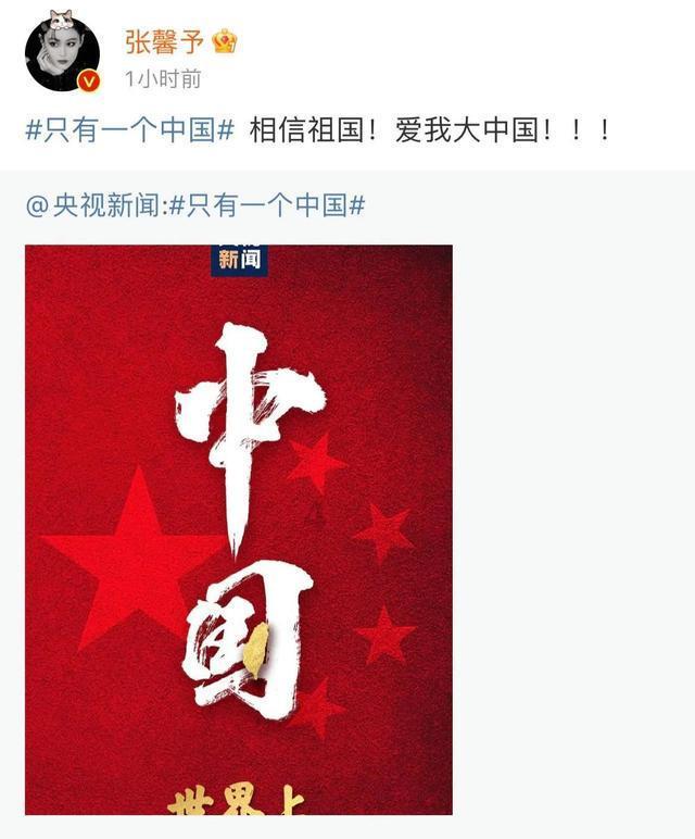 注重外貌