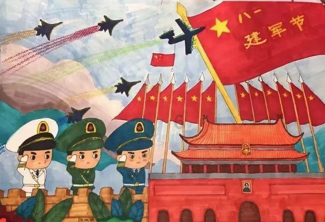湖北法检两院向省住建厅发出联合建议书