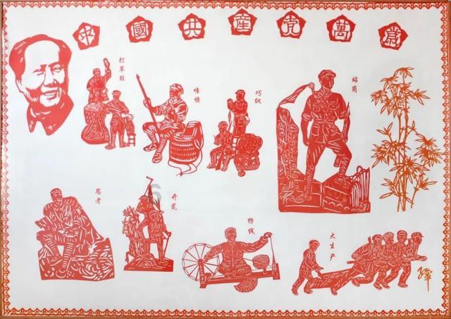大剧开播!央视24集大剧空降!我难耐激动,终于有像样央视剧了