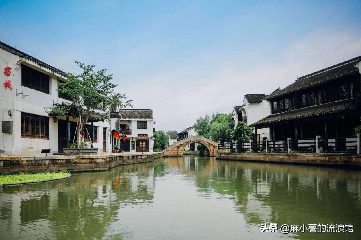 探索知识的今年五一,淄博除了烧烤还有哪些地方值得去游玩?
